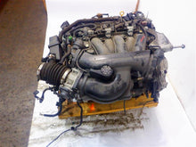 Load image into Gallery viewer, ENGINE MOTOR JX35 Altima Pathfinder 13 14 3.5L - 1328509