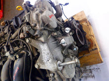 Load image into Gallery viewer, ENGINE MOTOR JX35 Altima Pathfinder 13 14 3.5L - 1328509