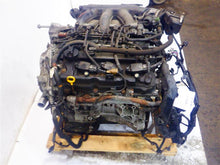 Load image into Gallery viewer, ENGINE MOTOR JX35 Altima Pathfinder 13 14 3.5L - 1328509