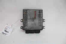 Load image into Gallery viewer, ECU ECM COMPUTER Nissan Pathfinder 2013 13 - 1328510