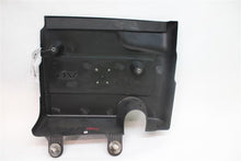 Load image into Gallery viewer, PLASTIC ENGINE COVER Nissan Pathfinder 2013 13 - 1328515