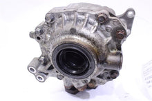 Load image into Gallery viewer, TRANSFER CASE QX60 Murano Murano Cross Cabriolet Pathfinder 13-17 - 1328516