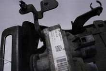 Load image into Gallery viewer, POWER STEERING PUMP Nissan Pathfinder 2016 16 - 1328520