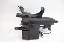 Load image into Gallery viewer, WINDSHIELD WASHER FLUID RESERVOIR BOTTLE JX35 QX60 Pathfinder 13-17 - 1328524