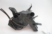 Load image into Gallery viewer, WINDSHIELD WASHER FLUID RESERVOIR BOTTLE JX35 QX60 Pathfinder 13-17 - 1328524