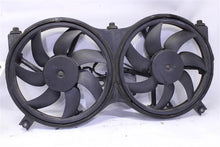 Load image into Gallery viewer, RADIATOR FAN ASSEMBLY Nissan Pathfinder 13 14 15 16 17 - 1328527