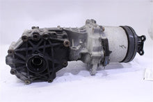 Load image into Gallery viewer, CARRIER ASSEMBLY JX35 QX60 Pathfinder 13 14 15 16 17 AWD - 1328533
