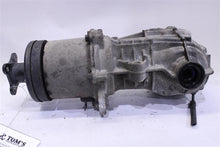 Load image into Gallery viewer, CARRIER ASSEMBLY JX35 QX60 Pathfinder 13 14 15 16 17 AWD - 1328533