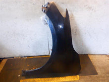 Load image into Gallery viewer, FRONT FENDER Nissan Pathfinder 13 14 15 16 17 Left - 1328541