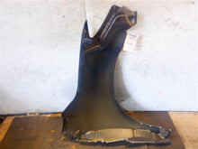Load image into Gallery viewer, FRONT FENDER Nissan Pathfinder 13 14 15 16 17 Left - 1328541
