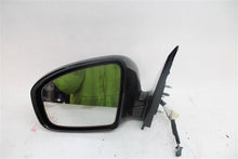 Load image into Gallery viewer, SIDE VIEW DOOR MIRROR Nissan Pathfinder 13 14 15 16 Left - 1328546