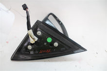 Load image into Gallery viewer, SIDE VIEW DOOR MIRROR Nissan Pathfinder 13 14 15 16 Left - 1328546