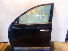 Load image into Gallery viewer, FRONT DOOR Nissan Pathfinder 2013 13 2014 14 2015 15 Left - 1328547