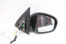 Load image into Gallery viewer, SIDE VIEW DOOR MIRROR Nissan Pathfinder 13 14 15 16 Right - 1328576
