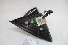 Load image into Gallery viewer, SIDE VIEW DOOR MIRROR Nissan Pathfinder 13 14 15 16 Right - 1328576
