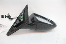 Load image into Gallery viewer, SIDE VIEW DOOR MIRROR Nissan Pathfinder 13 14 15 16 Right - 1328576