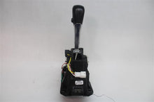 Load image into Gallery viewer, Floor Shifter Nissan Pathfinder 2013 13 - 1328585