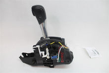 Load image into Gallery viewer, Floor Shifter Nissan Pathfinder 2013 13 - 1328585