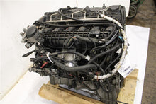 Load image into Gallery viewer, ENGINE MOTOR 335i 435i Active 3 2014 14 2015 15 2016 16 3.0L - 1328605