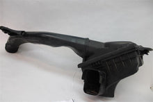 Load image into Gallery viewer, AIR CLEANER BOX BMW 335i 335i GT 435i Active 3 12 13 14 15 16 - 1328608