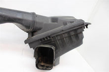 Load image into Gallery viewer, AIR CLEANER BOX BMW 335i 335i GT 435i Active 3 12 13 14 15 16 - 1328608