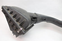 Load image into Gallery viewer, AIR CLEANER BOX BMW 335i 335i GT 435i Active 3 12 13 14 15 16 - 1328608