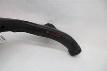 Load image into Gallery viewer, AIR CLEANER BOX BMW 335i 335i GT 435i Active 3 12 13 14 15 16 - 1328608
