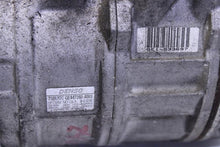 Load image into Gallery viewer, AC A/C AIR CONDITIONING COMPRESSOR 335i 335i GT 435i 535i 535i Gt 10-16 - 1328617