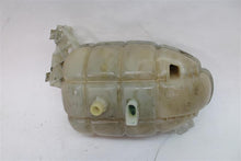 Load image into Gallery viewer, RADIATOR OVERFLOW BOTTLE 328D 328i 335i 335i GT 435i Active 3 M2 M235I 12-18 - 1328619