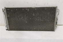 Load image into Gallery viewer, AC CONDENSER 335i 335i GT 435i Active 3 M2 M235I 2012-2018 AT - 1328622