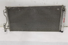 Load image into Gallery viewer, AC CONDENSER 335i 335i GT 435i Active 3 M2 M235I 2012-2018 AT - 1328622