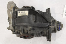 Load image into Gallery viewer, CARRIER ASSEMBLY 328D 328i 328I GT 335i 428i 435i 12-15 3.15 RATIO AWD - 1328625