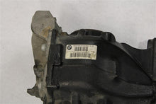Load image into Gallery viewer, CARRIER ASSEMBLY 328D 328i 328I GT 335i 428i 435i 12-15 3.15 RATIO AWD - 1328625