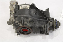 Load image into Gallery viewer, CARRIER ASSEMBLY 328D 328i 328I GT 335i 428i 435i 12-15 3.15 RATIO AWD - 1328625