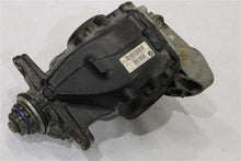 Load image into Gallery viewer, CARRIER ASSEMBLY 328D 328i 328I GT 335i 428i 435i 12-15 3.15 RATIO AWD - 1328625