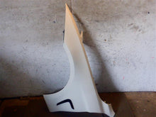 Load image into Gallery viewer, FRONT FENDER BMW 428i 435i 2014 14 2015 15 2016 16 2017 17 Left - 1328628