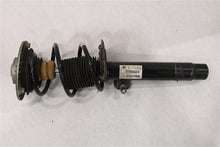 Load image into Gallery viewer, FRONT STRUT SHOCK BMW 435i 440i 14 15 16 17 AWD Left - 1328631