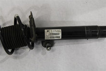 Load image into Gallery viewer, FRONT STRUT SHOCK BMW 435i 440i 14 15 16 17 AWD Left - 1328631