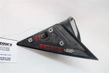 Load image into Gallery viewer, SIDE VIEW DOOR MIRROR BMW 428i 430i 435i 440i 2014-2020 Left - 1328632