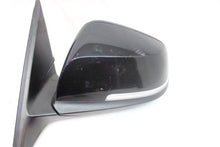 Load image into Gallery viewer, SIDE VIEW DOOR MIRROR BMW 428i 430i 435i 440i 2014-2020 Left - 1328632