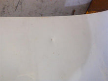 Load image into Gallery viewer, TRUNK LID 428i 435i 2014 14 2015 15 2016 16 2017 17 2018 18 - 1328638