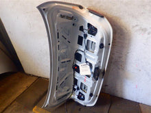 Load image into Gallery viewer, TRUNK LID 428i 435i 2014 14 2015 15 2016 16 2017 17 2018 18 - 1328638