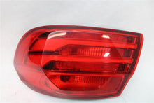 Load image into Gallery viewer, OUTER TAIL LIGHT LAMP BMW 428i 435i 14 15 16 17 Right - 1328647