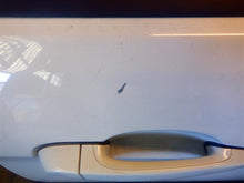 Load image into Gallery viewer, FRONT DOOR BMW 428i 430i 435i 440i M4 14 15 16 17 18 19 Right - 1328652