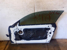 Load image into Gallery viewer, FRONT DOOR BMW 428i 430i 435i 440i M4 14 15 16 17 18 19 Right - 1328652