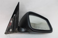 Load image into Gallery viewer, SIDE VIEW DOOR MIRROR BMW 428i 430i 435i 440i 2014-2020 Right - 1328654