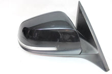 Load image into Gallery viewer, SIDE VIEW DOOR MIRROR BMW 428i 430i 435i 440i 2014-2020 Right - 1328654