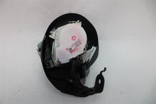 Load image into Gallery viewer, FRONT DRIVER SEAT BELT & RETRACTOR ONLY 228I 230i 428i 430i 14-20 - 1328659