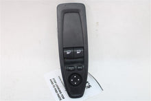 Load image into Gallery viewer, FRONT DOOR WINDOW SWITCH BMW 428i 430i 435i 440i 2014-2019 Left - 1328662