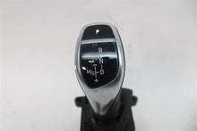 Load image into Gallery viewer, Floor Shifter BMW 428i 435i 2014 14 - 1328665